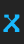 X Technodelic font 
