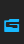 G personal computer font 