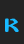 K Abbey-Medium Extended font 