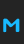 M Abbey-Medium Extended font 
