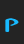 P Abbey-Medium Extended font 