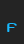 f Brave New Era (flat) G98 font 