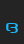  Brave New Era (flat) G98 font 