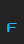 F Brave New Era (flat) G98 font 
