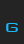 G Brave New Era (flat) G98 font 