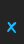 x Another font 