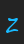 Z Another font 