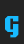 G Commonwealth font 