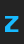 Z Commonwealth font 