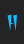 h Atomic font 