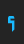 9 Fedyral font 