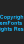 � Ingothical Weird Solid font 