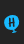 h KR Helium font 