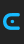 C Planet S font 