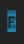F Barred Out font 