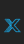 X Sliced Iron font 