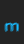 m Upon Request font 