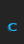 c Upon Request font 