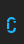C Entangled Layer A BRK font 