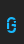 G Entangled Layer A BRK font 