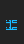L Entangled Layer B BRK font 