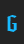 G TypographerTextur font 