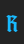 R TypographerTextur font 