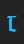 T TypographerTextur font 