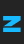 Z 7th Service ExtraBold font 