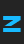 Z 7th Service font 