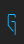 G Gizmo font 