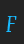 F Devroye Unicode font 
