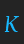K Devroye Unicode font 