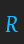 R Devroye Unicode font 