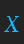 X Devroye Unicode font 