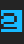  ZX-Spectrum font 