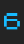 6 ZX-Spectrum font 