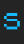 S ZX-Spectrum font 