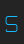 S Coilr font 