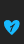 1 All Hearts font 