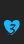3 All Hearts font 