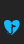 5 All Hearts font 