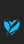 Y All Hearts font 
