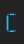 C Alphabet_2 font 