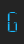 G Alphabet_2 font 