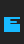 E Groove Machine ExpUpright font 