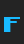 F Groove Machine ExpUpright font 