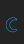 C Qurve Hollow font 
