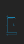 E Linear Curve font 