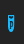 p Populuxe font 